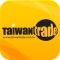 Taiwantrade