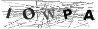 Please refresh your browser to see this image.