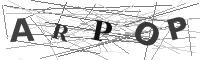 Please refresh your browser to see this image.