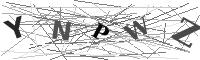 Please refresh your browser to see this image.