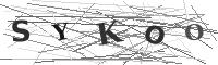 Please refresh your browser to see this image.
