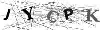 Please refresh your browser to see this image.