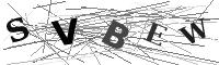 Please refresh your browser to see this image.