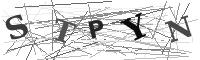Please refresh your browser to see this image.