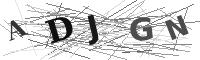 Please refresh your browser to see this image.