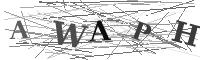 Please refresh your browser to see this image.