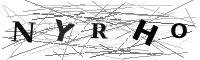 Please refresh your browser to see this image.