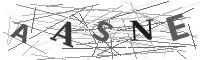 Please refresh your browser to see this image.