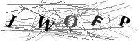 Please refresh your browser to see this image.