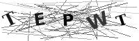 Please refresh your browser to see this image.