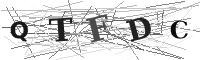 Please refresh your browser to see this image.