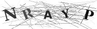 Please refresh your browser to see this image.