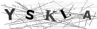 Please refresh your browser to see this image.