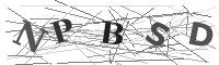 Please refresh your browser to see this image.