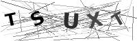 Please refresh your browser to see this image.