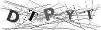 Please refresh your browser to see this image.