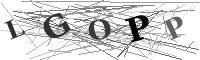 Please refresh your browser to see this image.